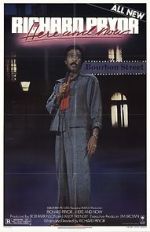 Watch Richard Pryor... Here and Now Zumvo