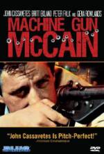 Watch Machine Gun McCain Zumvo