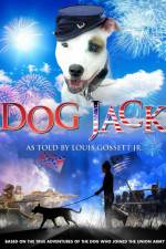 Watch Dog Jack Zumvo