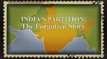 Watch India\'s Partition: The Forgotten Story Zumvo