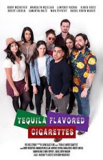 Watch Tequila Flavored Cigarettes Zumvo
