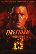 Watch Firestorm Zumvo