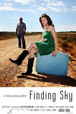 Watch Finding Sky Zumvo