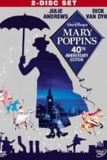 Watch Mary Poppins Zumvo