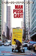 Watch Man Push Cart Zumvo