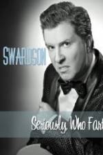 Watch Nick Swardson Seriously Who Farted Zumvo