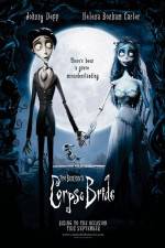 Watch Corpse Bride Zumvo