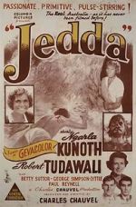 Watch Jedda the Uncivilized Zumvo