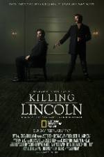 Watch Killing Lincoln Zumvo