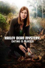 Watch Hailey Dean Mystery: Dating is Murder Zumvo