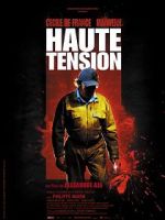 Watch High Tension Zumvo