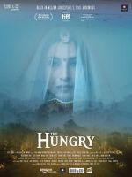 Watch The Hungry Zumvo