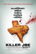 Watch Killer Joe Zumvo