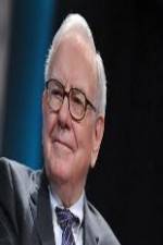 Watch Biography Channel  Warren Buffet Zumvo