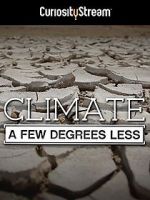 Watch Climate: A Few Degrees Less Zumvo