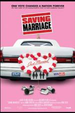 Watch Saving Marriage Zumvo