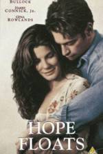 Watch Hope Floats Zumvo