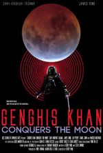 Watch Genghis Khan Conquers the Moon Zumvo