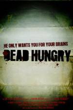 Watch Dead Hungry Zumvo