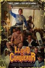 Watch Lloyd the Conqueror Zumvo