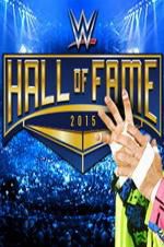 Watch WWE Hall of Fame Zumvo