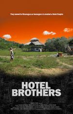 Watch Hotel Brothers Zumvo