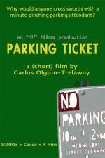 Watch Parking Ticket Zumvo