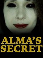 Watch Alma\'s Secret Zumvo