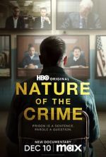 Watch Nature of the Crime Zumvo