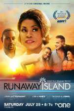 Watch Runaway Island Zumvo