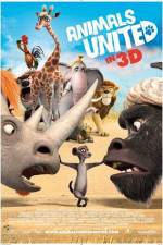 Watch Animals United Zumvo