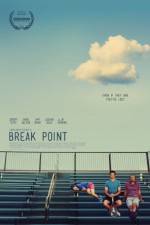 Watch Break Point Zumvo