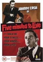 Watch Five Minutes to Live Zumvo