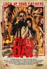 Watch Father\'s Day Zumvo