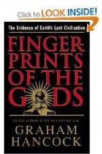 Watch Fingerprints of the Gods Zumvo