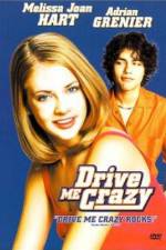 Watch Drive Me Crazy Zumvo