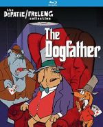 Watch The Dogfather (Short 1974) Zumvo