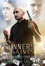 Watch Of Sinners and Saints Zumvo