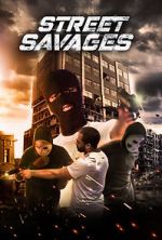 Watch Posibilidades AKA Street Savages Zumvo