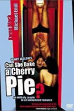 Watch Can She Bake a Cherry Pie? Zumvo