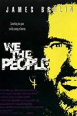 Watch We the People Zumvo