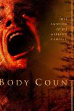 Watch Body Count Zumvo