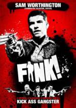 Watch Fink! Zumvo