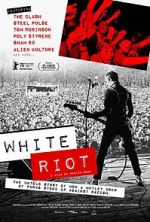 Watch White Riot Zumvo