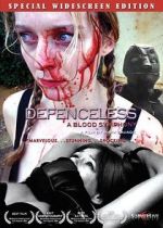 Watch Defenceless: A Blood Symphony Zumvo