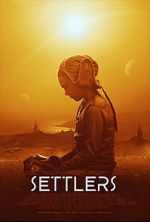 Watch Settlers Zumvo