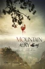 Watch Mountain Cry Zumvo