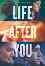 Watch Life After You Zumvo