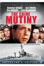 Watch The Caine Mutiny Zumvo