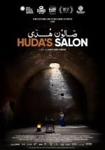 Watch Huda\'s Salon Zumvo